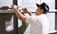 Narberth Residential Locksmith